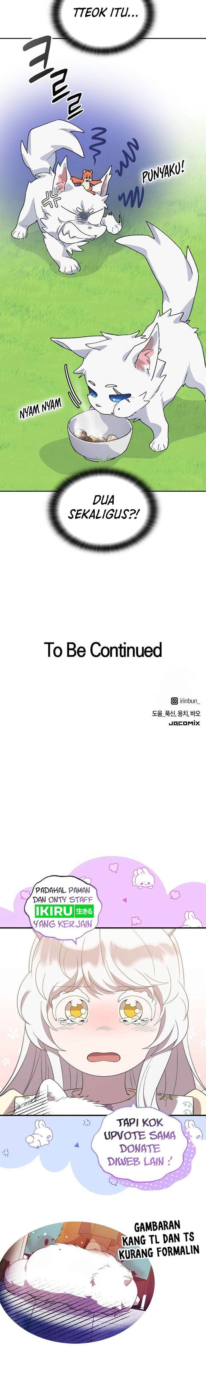 image-komik-healing-life-through-camping-in-another-world-chapter-45-24/26