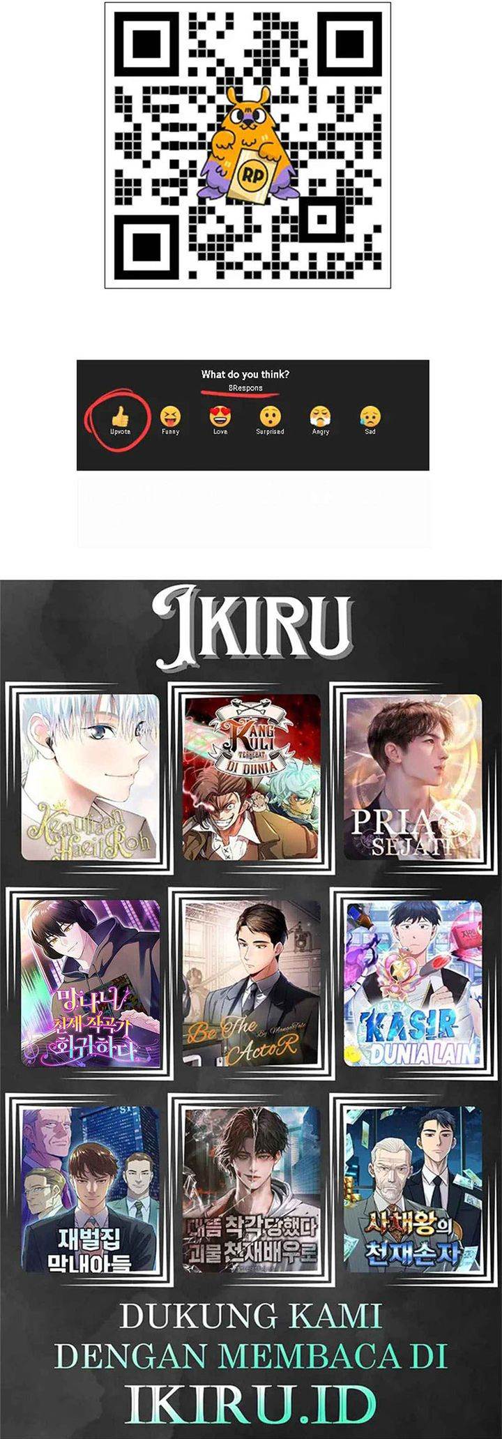 image-komik-healing-life-through-camping-in-another-world-chapter-45-25/26