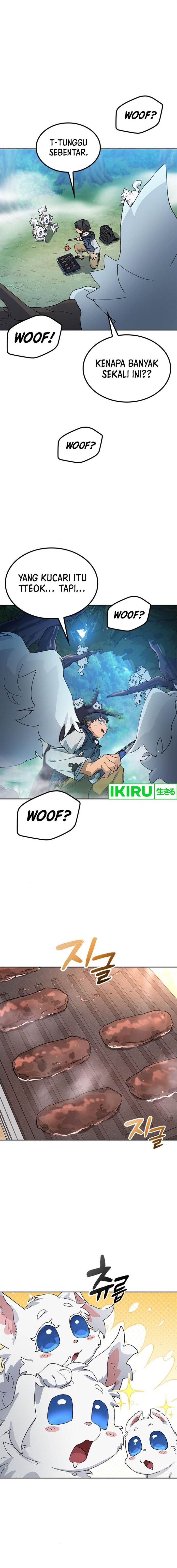 image-komik-healing-life-through-camping-in-another-world-chapter-47-0/22