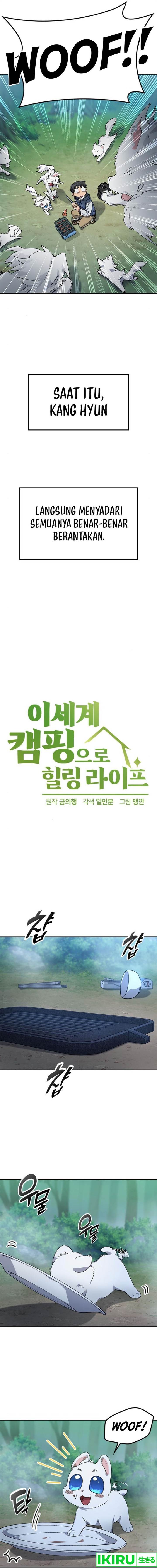 image-komik-healing-life-through-camping-in-another-world-chapter-47-1/22