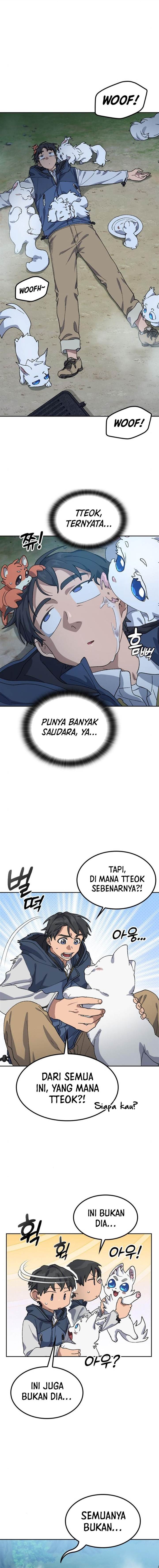 image-komik-healing-life-through-camping-in-another-world-chapter-47-2/22