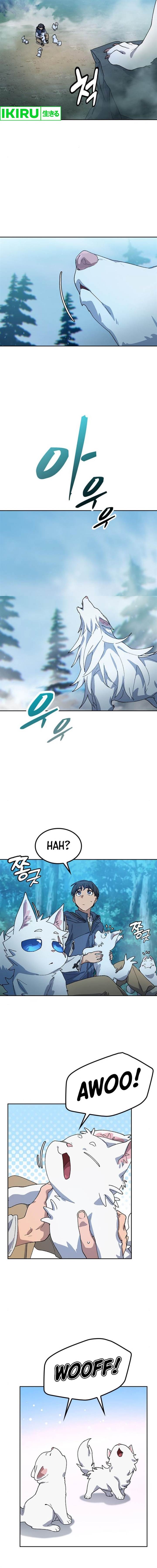 image-komik-healing-life-through-camping-in-another-world-chapter-47-3/22