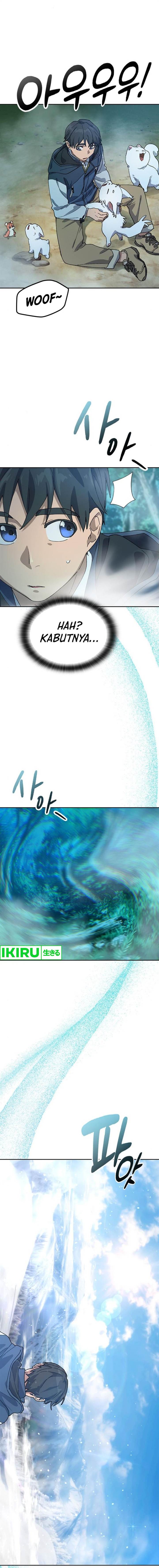 image-komik-healing-life-through-camping-in-another-world-chapter-47-4/22