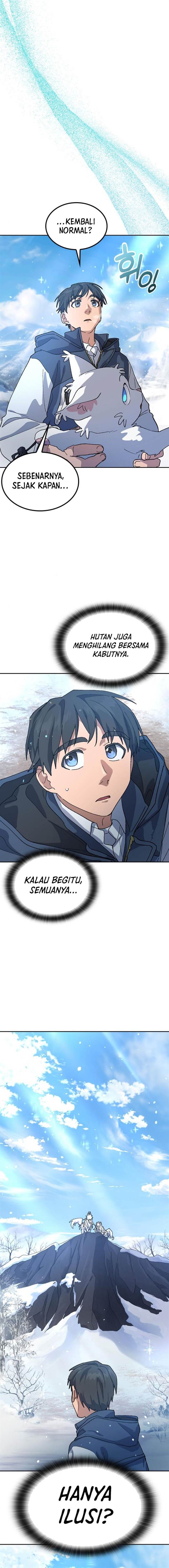 image-komik-healing-life-through-camping-in-another-world-chapter-47-5/22