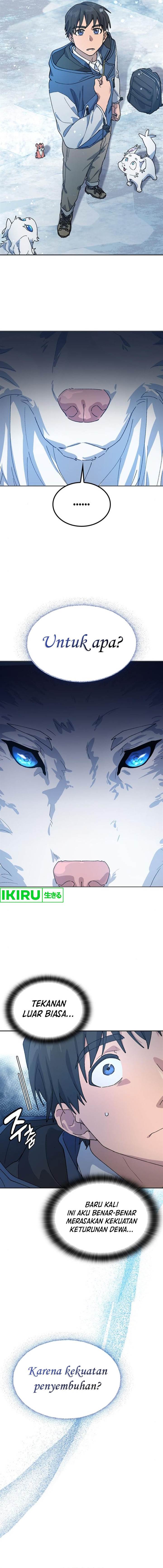 image-komik-healing-life-through-camping-in-another-world-chapter-47-7/22