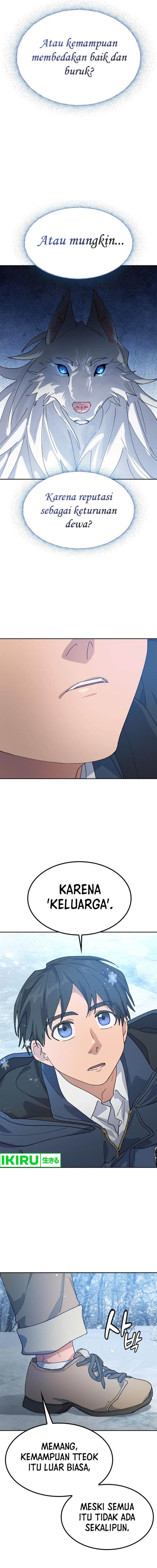 image-komik-healing-life-through-camping-in-another-world-chapter-47-8/22