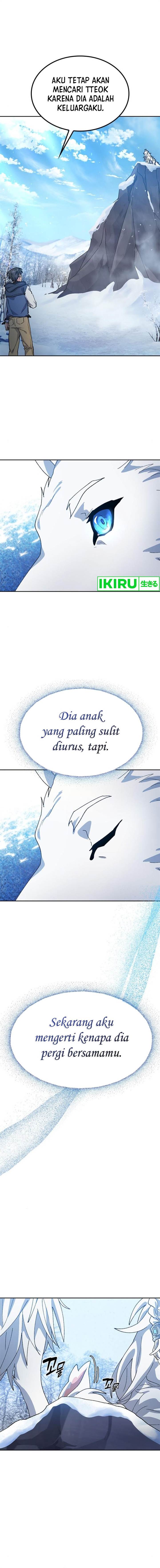 image-komik-healing-life-through-camping-in-another-world-chapter-47-9/22