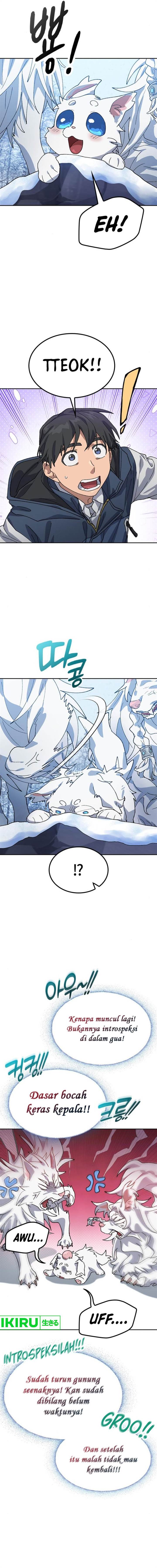 image-komik-healing-life-through-camping-in-another-world-chapter-47-10/22