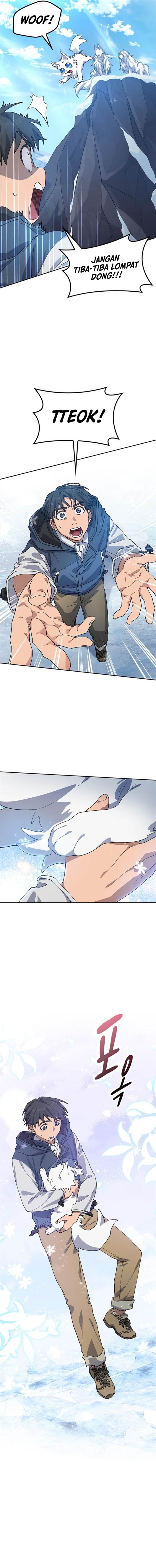 image-komik-healing-life-through-camping-in-another-world-chapter-47-12/22