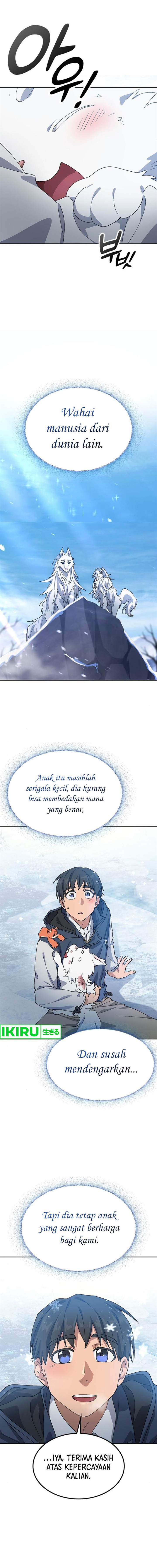 image-komik-healing-life-through-camping-in-another-world-chapter-47-13/22