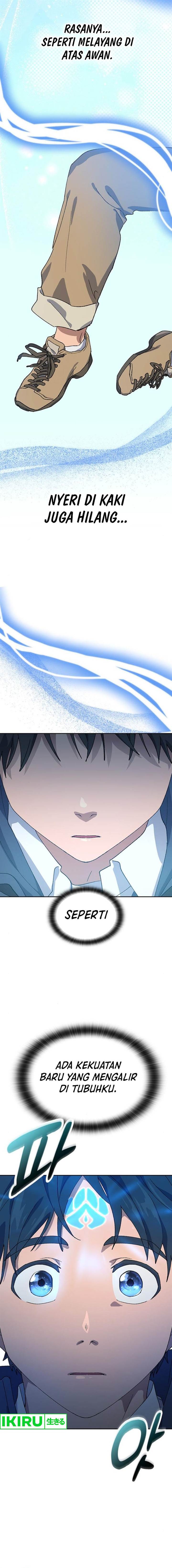 image-komik-healing-life-through-camping-in-another-world-chapter-47-15/22