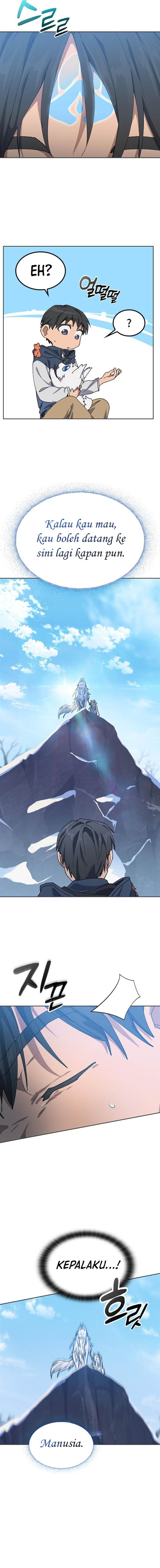 image-komik-healing-life-through-camping-in-another-world-chapter-47-16/22