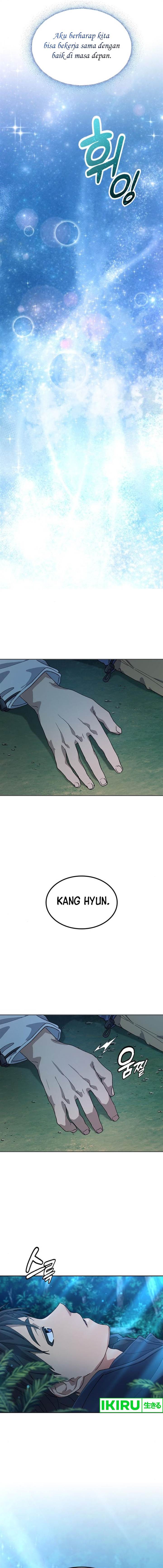 image-komik-healing-life-through-camping-in-another-world-chapter-47-17/22