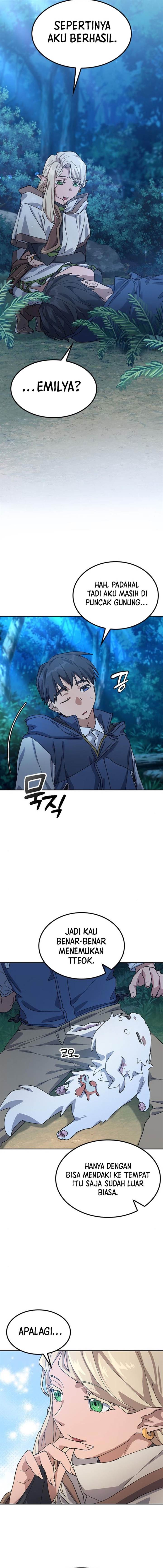 image-komik-healing-life-through-camping-in-another-world-chapter-47-18/22