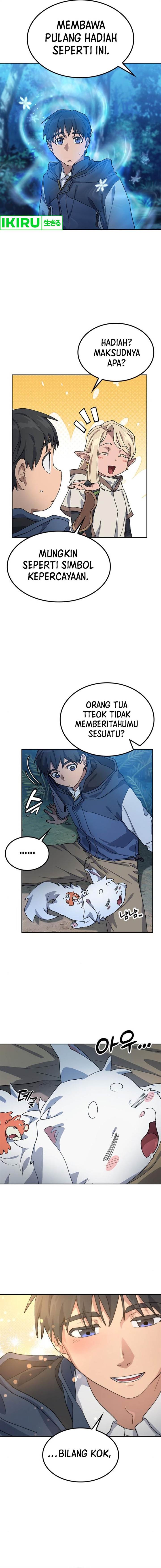 image-komik-healing-life-through-camping-in-another-world-chapter-47-19/22