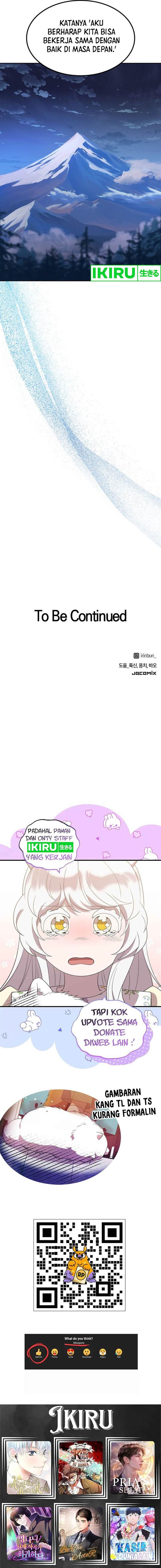 image-komik-healing-life-through-camping-in-another-world-chapter-47-20/22