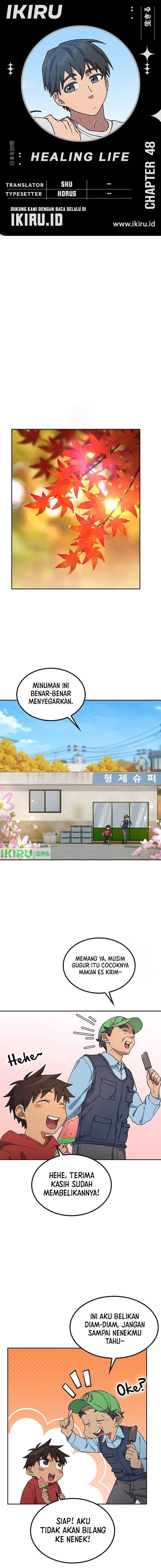 image-komik-healing-life-through-camping-in-another-world-chapter-48-0/20