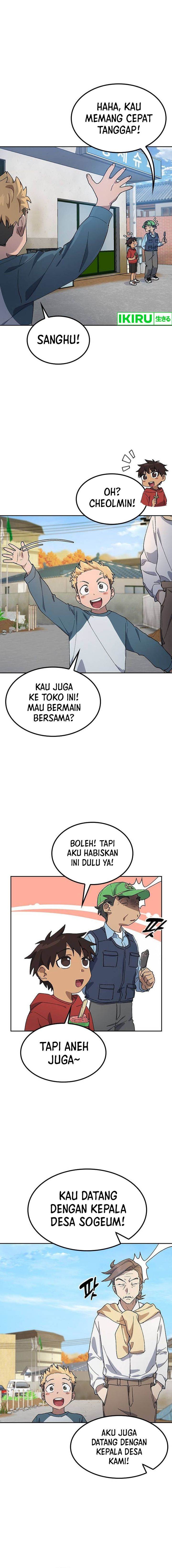 image-komik-healing-life-through-camping-in-another-world-chapter-48-1/20