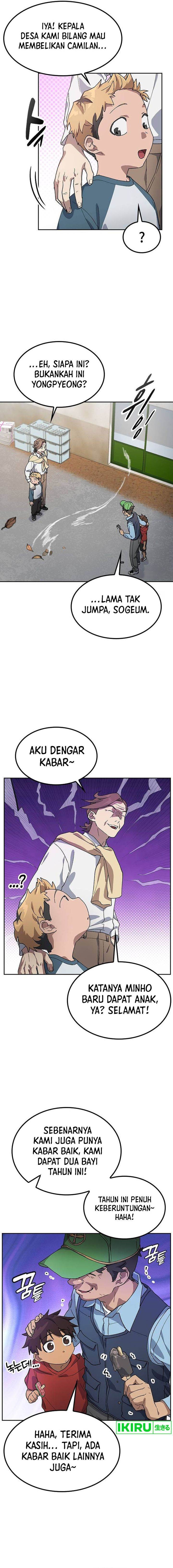 image-komik-healing-life-through-camping-in-another-world-chapter-48-2/20