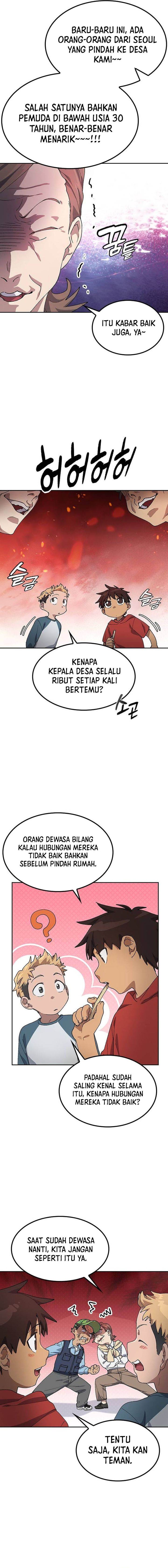 image-komik-healing-life-through-camping-in-another-world-chapter-48-3/20