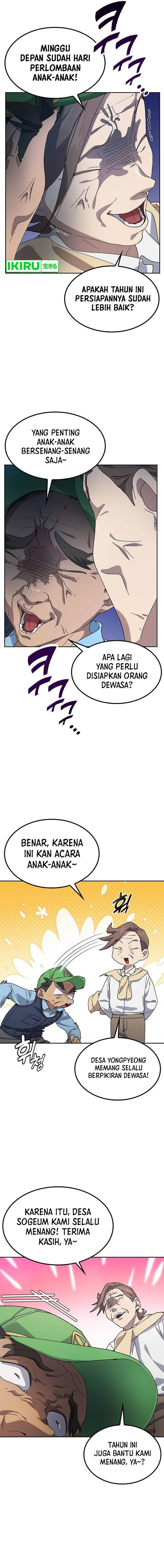 image-komik-healing-life-through-camping-in-another-world-chapter-48-4/20