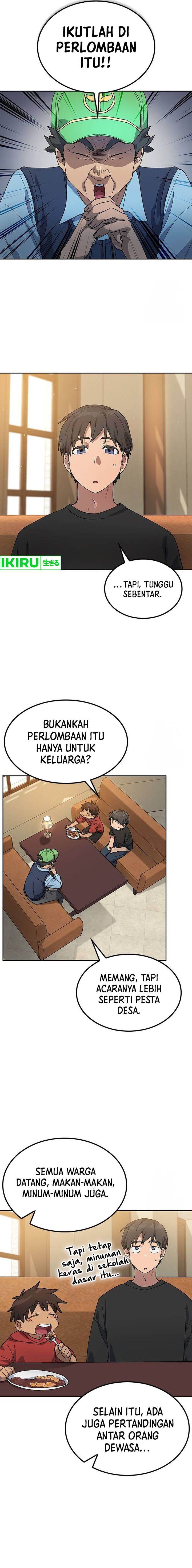 image-komik-healing-life-through-camping-in-another-world-chapter-48-6/20