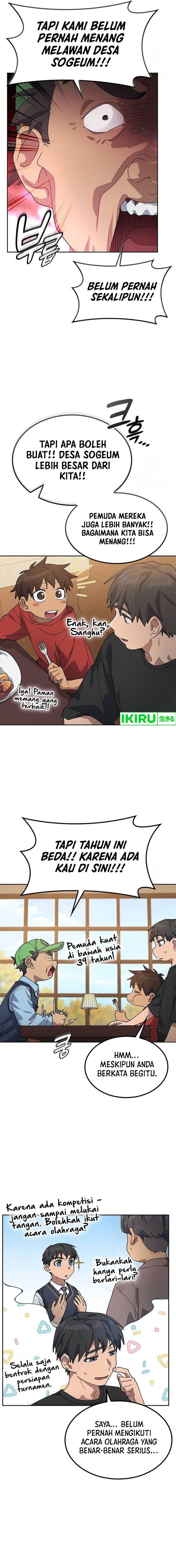 image-komik-healing-life-through-camping-in-another-world-chapter-48-7/20