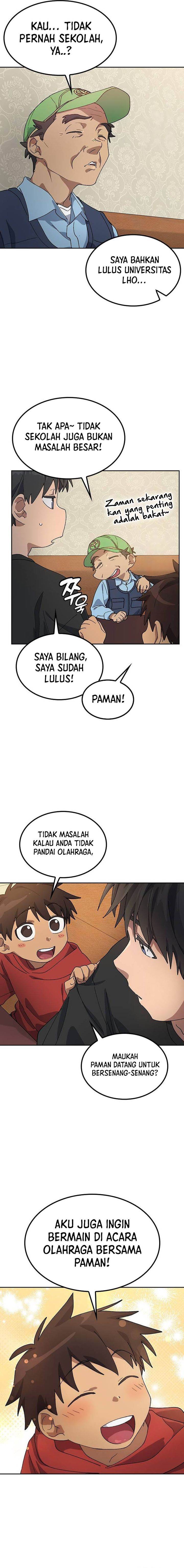 image-komik-healing-life-through-camping-in-another-world-chapter-48-8/20
