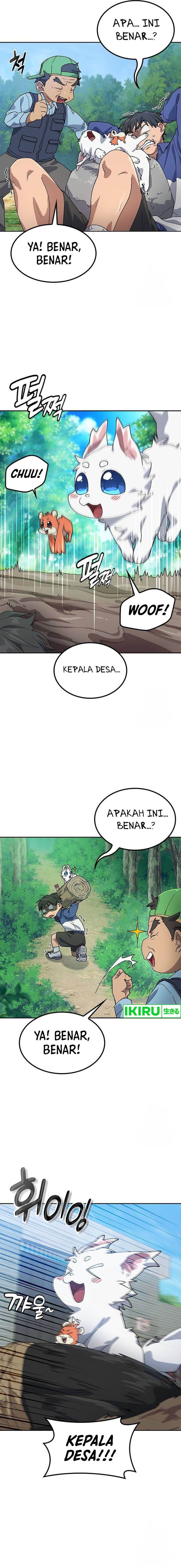 image-komik-healing-life-through-camping-in-another-world-chapter-48-10/20