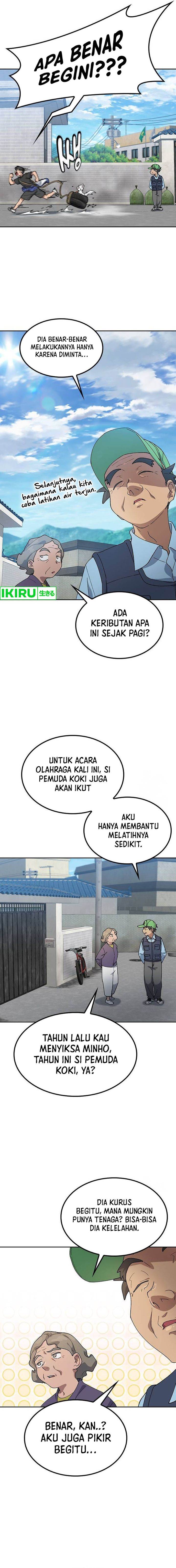 image-komik-healing-life-through-camping-in-another-world-chapter-48-11/20