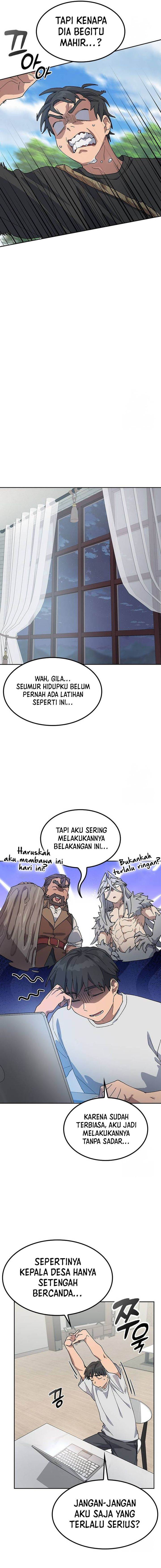 image-komik-healing-life-through-camping-in-another-world-chapter-48-12/20