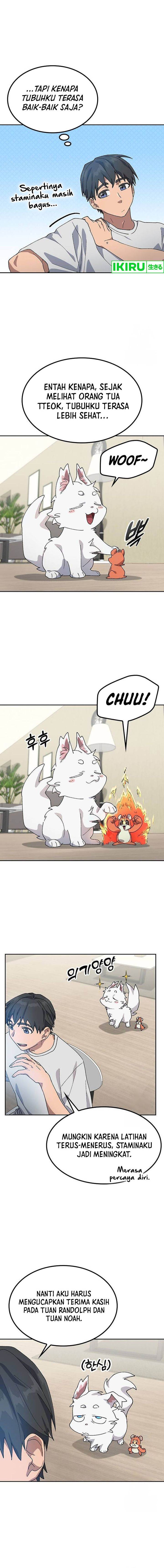 image-komik-healing-life-through-camping-in-another-world-chapter-48-13/20