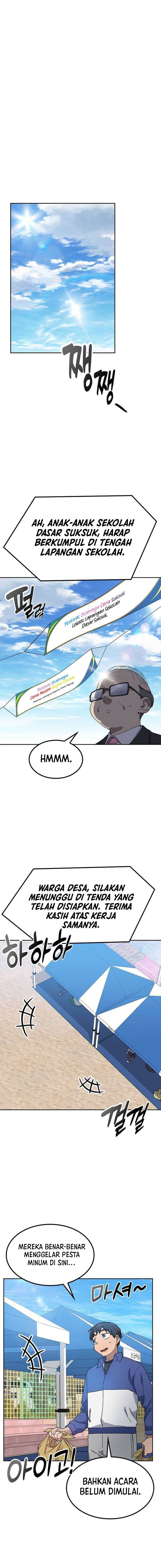 image-komik-healing-life-through-camping-in-another-world-chapter-48-15/20