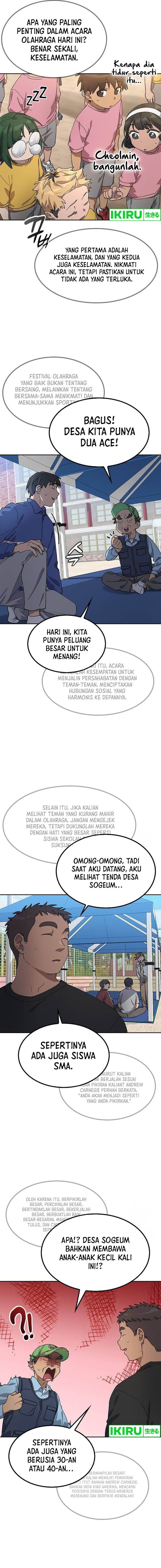 image-komik-healing-life-through-camping-in-another-world-chapter-48-17/20