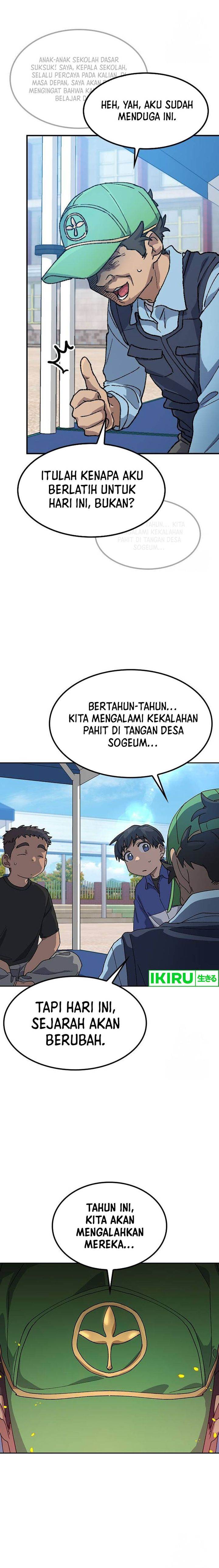 image-komik-healing-life-through-camping-in-another-world-chapter-48-18/20
