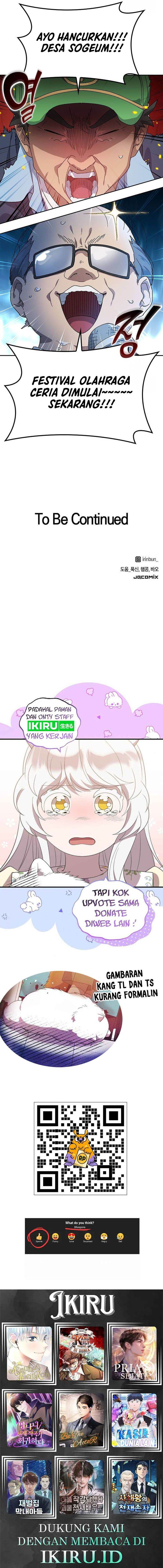 image-komik-healing-life-through-camping-in-another-world-chapter-48-19/20