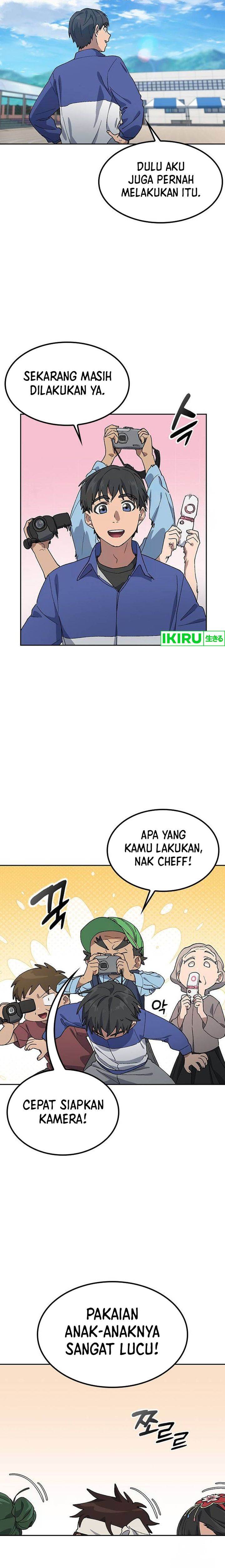 image-komik-healing-life-through-camping-in-another-world-chapter-49-2/31
