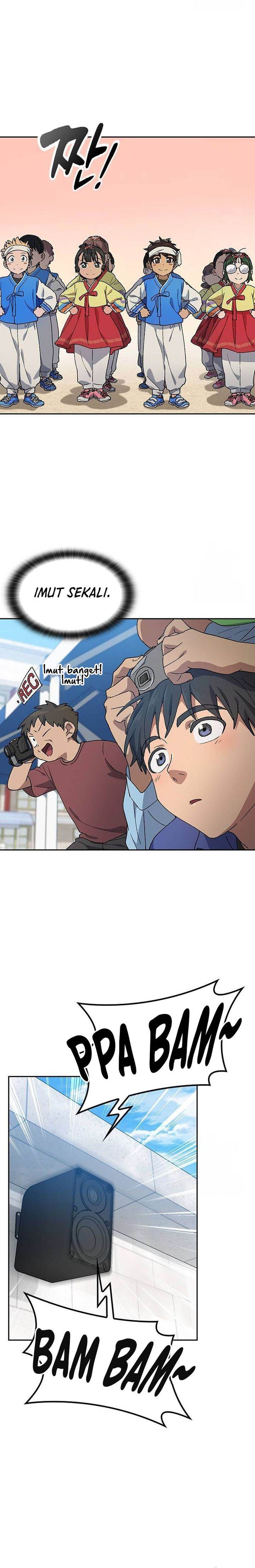 image-komik-healing-life-through-camping-in-another-world-chapter-49-3/31