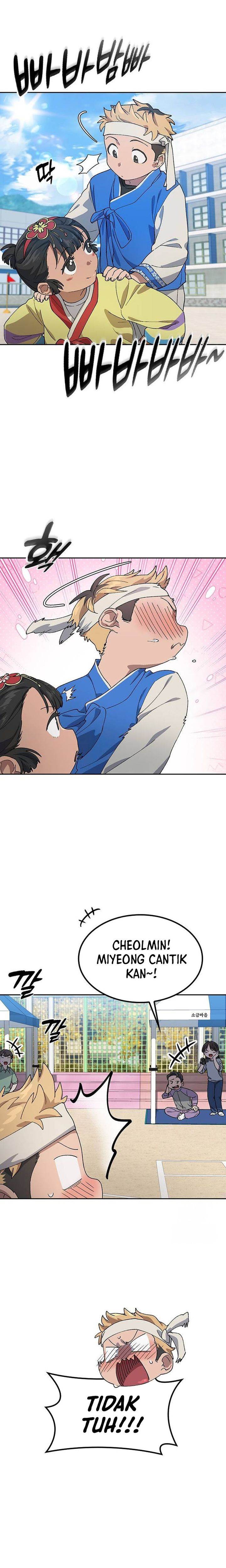 image-komik-healing-life-through-camping-in-another-world-chapter-49-5/31