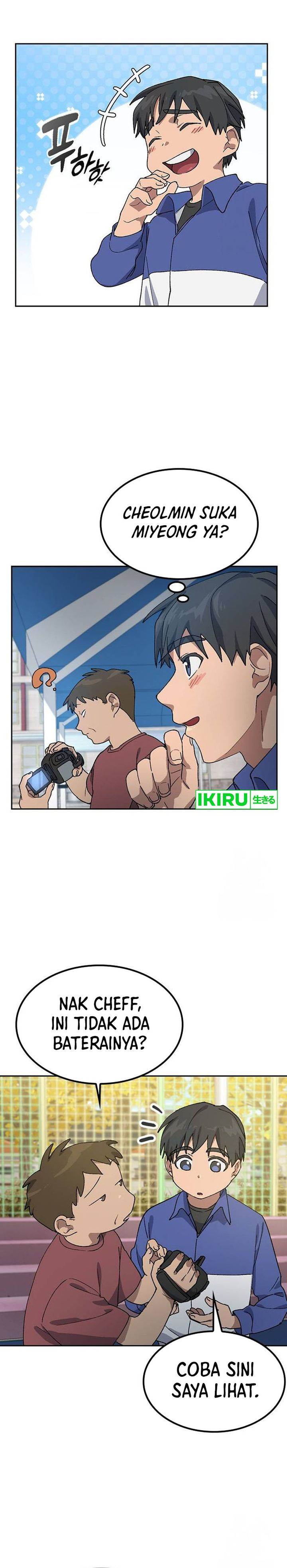 image-komik-healing-life-through-camping-in-another-world-chapter-49-6/31