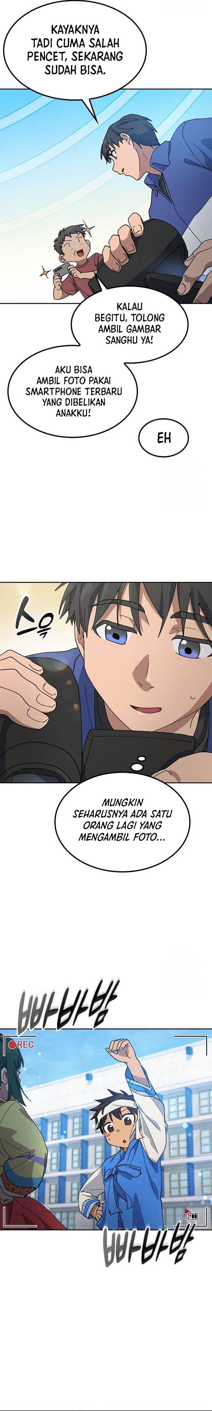 image-komik-healing-life-through-camping-in-another-world-chapter-49-7/31