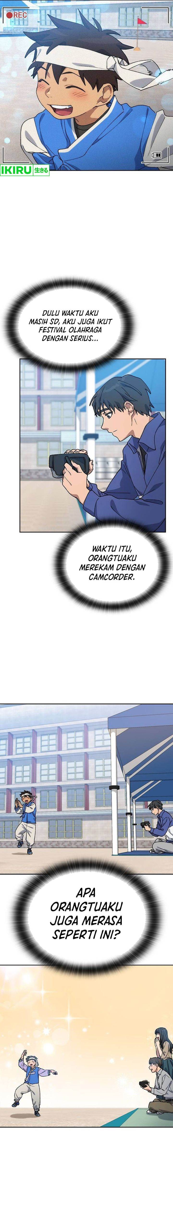 image-komik-healing-life-through-camping-in-another-world-chapter-49-8/31