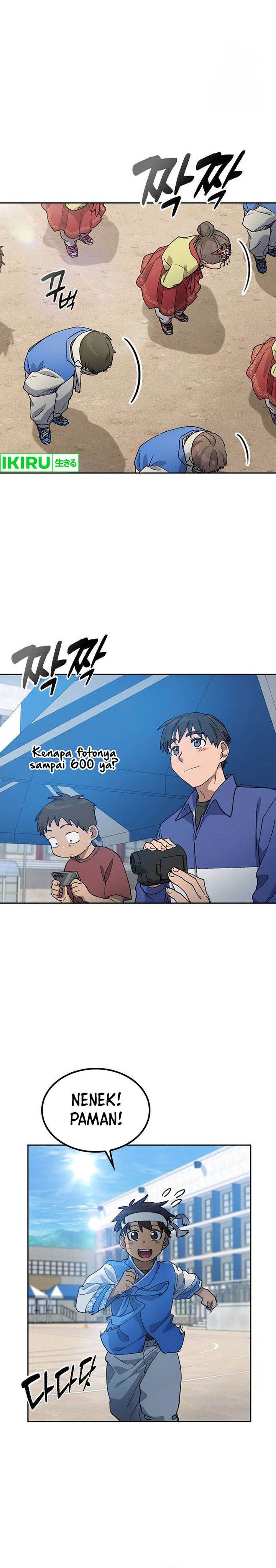 image-komik-healing-life-through-camping-in-another-world-chapter-49-9/31