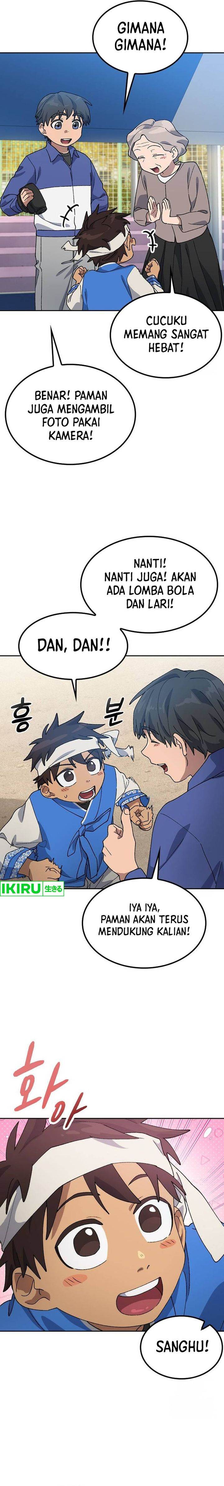 image-komik-healing-life-through-camping-in-another-world-chapter-49-10/31