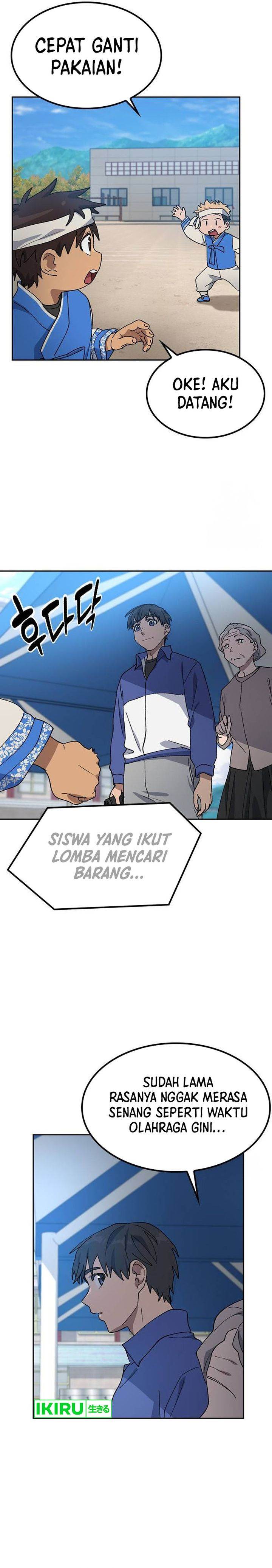 image-komik-healing-life-through-camping-in-another-world-chapter-49-11/31