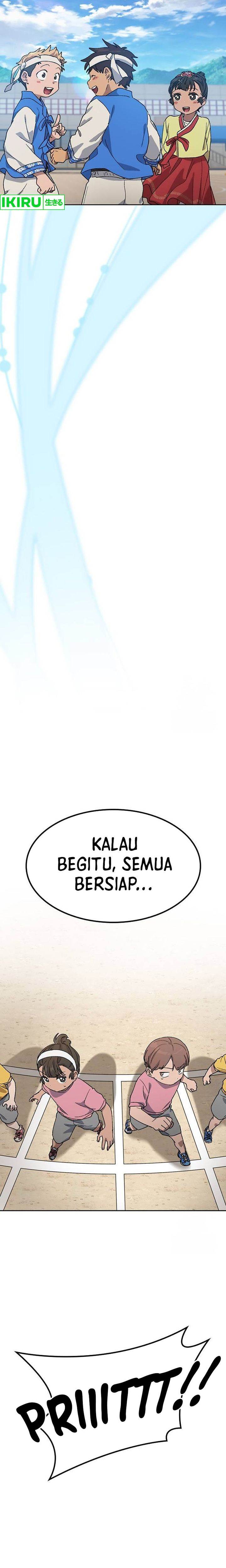 image-komik-healing-life-through-camping-in-another-world-chapter-49-13/31