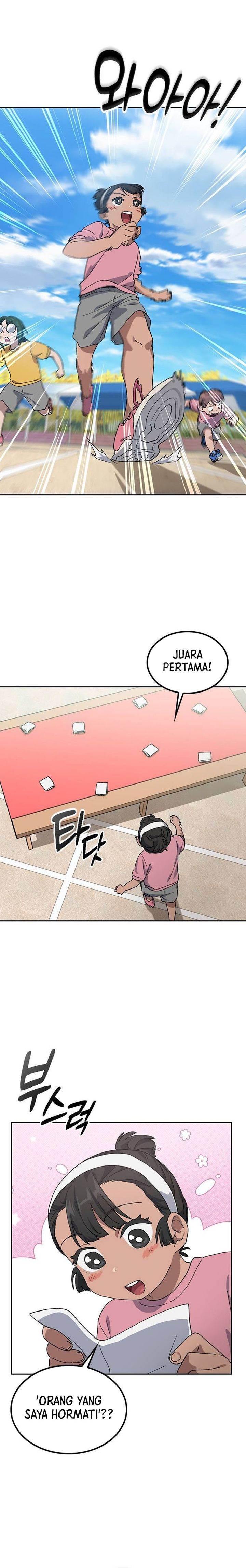 image-komik-healing-life-through-camping-in-another-world-chapter-49-14/31