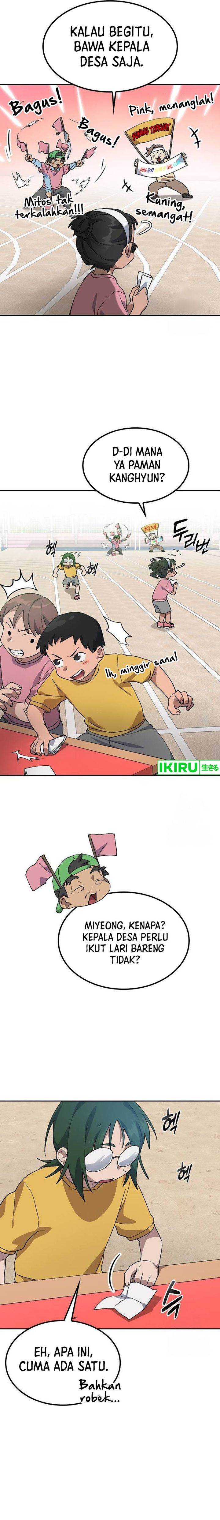 image-komik-healing-life-through-camping-in-another-world-chapter-49-15/31