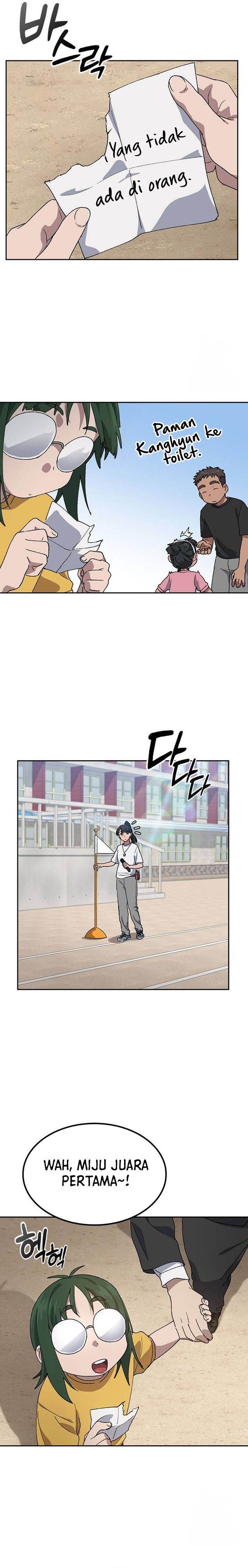 image-komik-healing-life-through-camping-in-another-world-chapter-49-16/31