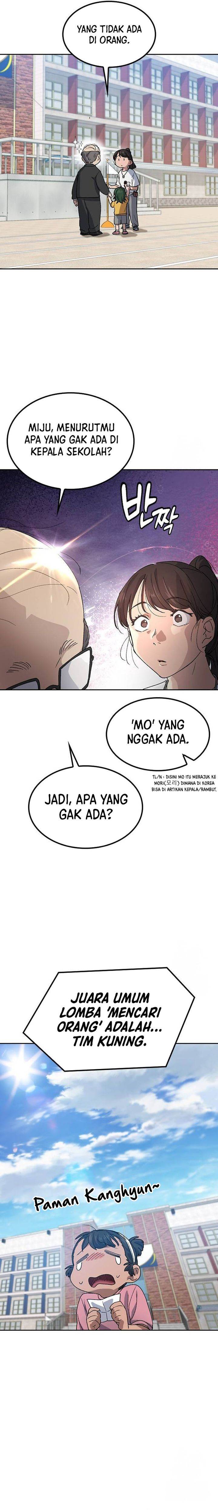 image-komik-healing-life-through-camping-in-another-world-chapter-49-17/31